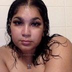 Leaked morbiusx onlyfans leaked