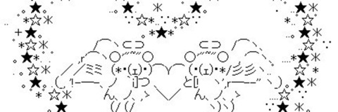 𝖒𝖔𝖗𝖇𝖎𝖚𝖘 𓆣 @morbiusx cover picture