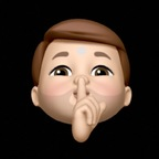 Leaked morbochileno onlyfans leaked