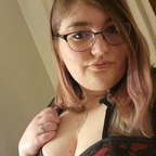 Leaked mordorkittens onlyfans leaked