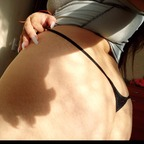 Leaked morena.mar onlyfans leaked