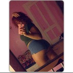 Leaked morena.xnx onlyfans leaked