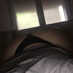 morena17 (morena17) OnlyFans Leaked Videos and Pictures 

 profile picture