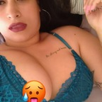 MILLAYDIFIREHOT @morenahothot Leaks OnlyFans 

 profile picture