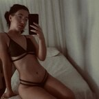 Onlyfans leaks morenamancinello 

 profile picture