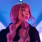 MoreNorthie (morenorthie) Leaked OnlyFans 

 profile picture