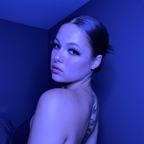 Leaked moreofcrybaby onlyfans leaked