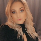 Leaked morgan-kay onlyfans leaked
