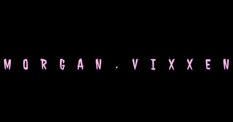 Your.Druidess @morgan.vixxen cover picture