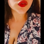 Leaked morganaof onlyfans leaked
