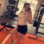Download morganbaby77 OnlyFans content for free 

 profile picture