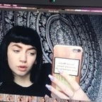 morganbeckers (morgan trekkers) OnlyFans Leaks 

 profile picture