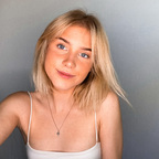 Onlyfans leak morganlane 

 profile picture