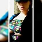 Leaked morganlynnraven onlyfans leaked