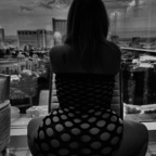 Leaked morganmaevip onlyfans leaked