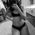 Leaked morganmonro onlyfans leaked