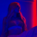 Leaked morganmoyers onlyfans leaked