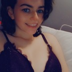 Leaked morgannt01 onlyfans leaked