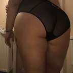 Leaked morganparker onlyfans leaked