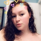 morgans893 OnlyFans Leaked 

 profile picture