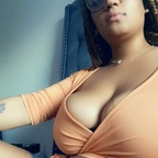 Leaked morgocosmo onlyfans leaked