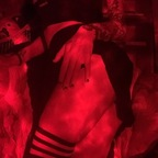 morguebabyxxx (morguebaby) free OnlyFans content 

 profile picture