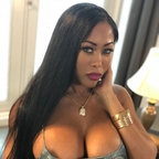 moriahmillss (Moriah mills) free OnlyFans Leaks 

 profile picture