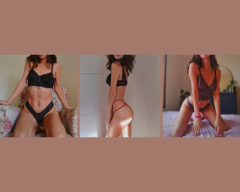 Mor @morlvrfree cover picture