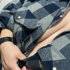 Leaked morningcoffee79 onlyfans leaked
