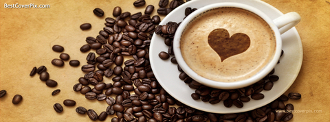 👑☕️MorningCoffee79☕️👑 @morningcoffee79 cover picture