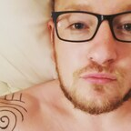 morningglorysoldier OnlyFans Leaks 

 profile picture