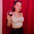 Leaked morningstar0015 onlyfans leaked