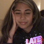 Leaked moroccanspice onlyfans leaked