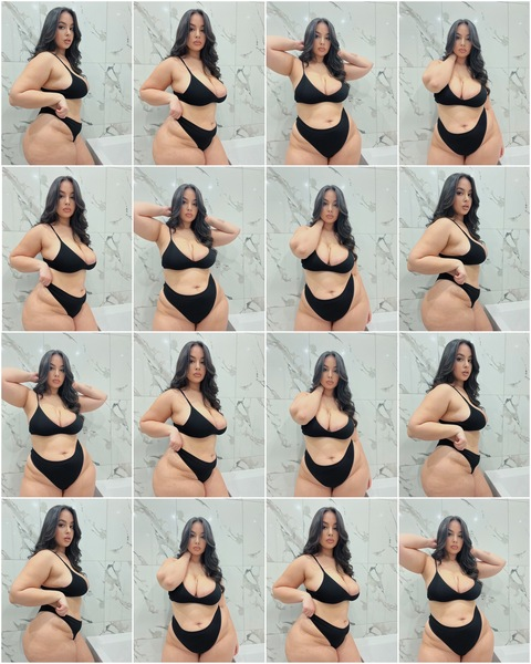 Zina @moroccanzina cover picture
