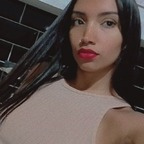 Leaked morochaactivaa onlyfans leaked
