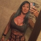 Leaked morochaargentina2022 onlyfans leaked