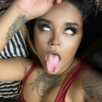 Leaked morty.slayz onlyfans leaked