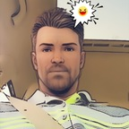 morty19875 OnlyFans Leaked Photos and Videos 

 profile picture