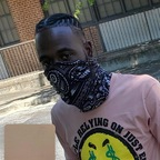 Download moshigh OnlyFans leaks for free 

 profile picture