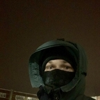 moska (Armadm1243) OnlyFans Leaks 

 profile picture