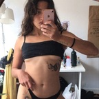 Leaked mostcharismaticgurl onlyfans leaked