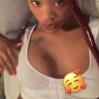 Leaked mostdesired22 onlyfans leaked