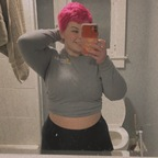 Onlyfans leak mother_theresa 

 profile picture