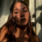 mothernature (Saphire) free OnlyFans Leaked Pictures & Videos 

 profile picture