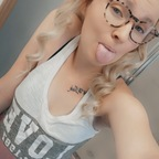 Leaked motherof2.0 onlyfans leaked