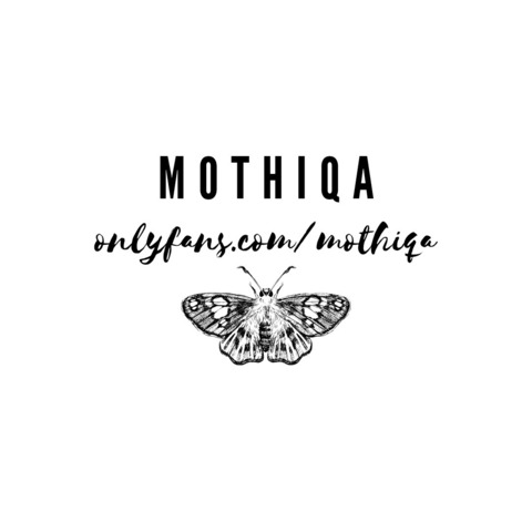Mothiqa @mothiqa cover picture