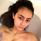 mothma (Shiva Harmony) free OnlyFans Leaked Pictures & Videos 

 profile picture