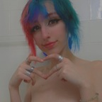 Leaked mothmansideho3 onlyfans leaked
