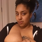 motitsdarling (Motitsdarling) OnlyFans Leaked Content 

 profile picture