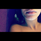 Leaked motnem onlyfans leaked